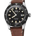 Часы Oris Divers Sixty‑Five 01 733 7720 4054-07 5 21 45